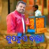 Gupchup Bala - Raju Nanda