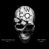 Turnt - Eric Mark