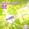 Be (Nacho Chapado & Fran Ramirez Guareber Remix) - Ivan Gomez&Markus dB