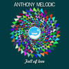 Fall of love (Anthony's luv-dub mix) - Tony Future&Anthony Melodic