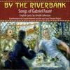 By the Riverbank(Au bord de l'eau) - Claudia Hommel&KT McCammond&John Eskola&Sean Effinger-Dean&Sean Harris