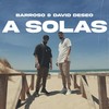 A Solas - Barroso&David Deseo&Los del Control