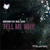 Tell Me Why (Original Mix) - Aurosonic&Nicol Cache