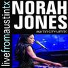 Long way home - Norah Jones