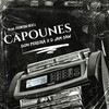 Capounes (Explicit) - Don Pereira&D Jam Saw