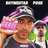 Certi (Instrumental Mix) - Rhymestar&Posk