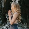 Waterfall of Wisdom - Fia