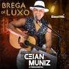 Meus Braços Te Esperam - Ceian Muniz