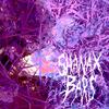 Human Error (Explicit) - Shanax Bars
