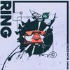 Ring - Entre Linhas&特兰克斯