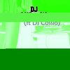 Dale Un Latigazo 2k20 - DJ Luc14no Antileo&DJ Cossio