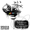 You've Got Me (Original Mix) - Guti&Ryan Crosson