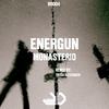 Acceleration Thoughts (Original Mix) - Energun