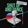 Shut Up and Dance - Alex D´Rosso&Badjack&Funk D&Daniel McMillan&Ben Berger&Eli Maiman&Ryan McMahon&Nicholas Petricca&Kevin Ray&Sean Waugaman