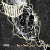 Got your Back(feat. Mic Gutz) (Explicit) - Mic Gutz&Grinz