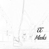 TT (Explicit) - Meekz
