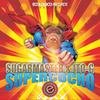 Supercocho (Original Mix) - Sugarmaster&ITO-G