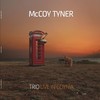 One Upon a Time - McCoy Tyner&Charnett Moffett&Al Foster