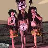 Island Girl (feat. BenzoVibin) (Explicit) - Sager Studios&BenzoVibin