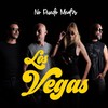 No Puedo Mentir - Los Vegas