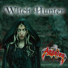 Witch Hunter - Dale Lytle&Allan Curtis&Angeles