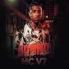 Sonho de Todo Menor (Explicit) - MC V7&DJ GH