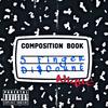 Pistol City 2 Queens (Explicit) - N!que&Raziel