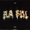 RA SUL (Explicit) - Vettosi&Ceru167