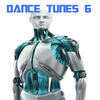 Lucky (Original Mix) - DJ Mojito