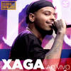 Linha Amarela (Ao Vivo) - Xaga