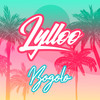 Bogolo - Lylloo
