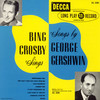 Somebody Loves Me (1954 Version) - Bing Crosby&Buddy Cole Trio