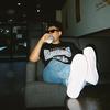 HEAD 2 TOE(Slowed and Reverbed) (Explicit) - Mario Parker