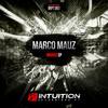 Higoose (Original Mix) - Marco Mauz