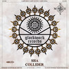 COLLIDER - Glockwork&SHA