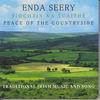 Hornpipes: The Killeigh / Langton's Of Kilkenny - Enda Seery&James Hughes