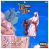 Benny Goat (Explicit) - BMore Ben