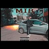 MIB (Explicit) - Double AA