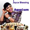 Fa Hye B3bi - Joyce Blessing&Sp Kofi Sarpong