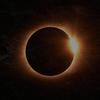 Sun Is Dark - Jim Zerga