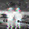 Stunna (Explicit) - DG Bottlez&C2