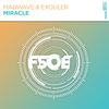 Miracle (Original Mix) - Madwave&Exouler