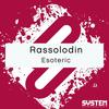 Esoteric - Rassolodin