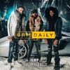 YRF (feat. Fredo & Not3s) (Explicit) - GRM Daily&Fredo&Not3s