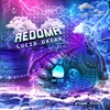Spiralling - Redoma