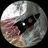 So Hight (Original Mix) - Gennaro De Sarno