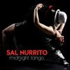 Midnight tango (Demo version) - Sal Nurrito