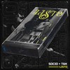 Listo (Raw Version) (Explicit) - Socio&T&K