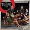 Y No Puedo Olvidarte - RBD
