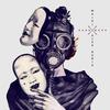 Hard Work - Alex Rubia&Maiki